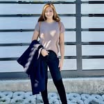 Kaye de Castro - @kayeeedecastro - Instagram