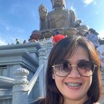 Kaye De Castro - @kayeian31 - Instagram