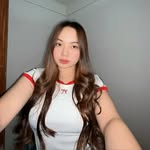 Kaye De Castro - @kc_dcstro - Instagram