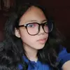 Kaye - @kayecastro_ - TikTok