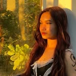 Kaye Nicaela De Castro - @kayebyeeeeee - Instagram