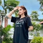 Kaye Ryll De Castro - @decastrokayeryll - Instagram