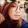 kayecastro82 - @kayecastro82 - TikTok