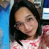 kayecastro - @kayecastro83 - TikTok