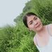 Kayexell Castro - Facebook