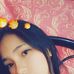 Maria Karen Kaye De Castro - Facebook