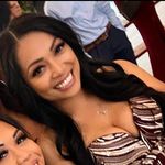 Pamela Kaye Castro - @melakaye - Instagram