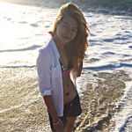 Princess Kaye Castro Gaboni - @kayegaboni - Instagram