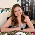 Ryzel Kaye Castro Cadungog - @itsryzelkaye - Instagram