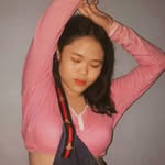 Shamille Kaye Castro - @kayeah_cee - Instagram