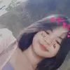 amelia - @kayechadwick2251 - TikTok