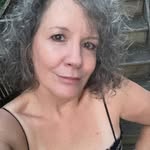 Kate Chadwick - @katec616 - Instagram