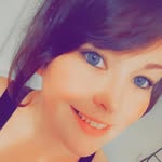 Kate Chadwick - @kate.amanda3694 - Instagram