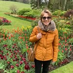 Kate Chadwick - @katechadwick6109 - Instagram