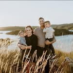 Kate Chadwick - @kate_chadwick - Instagram