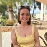 Kate Chadwick - @katechadwick11 - Instagram