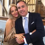 Kate Chadwick-Jones - @katechadwickjones - Instagram