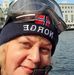 Kay Chadwick - Facebook
