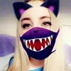 Kay Chadwick - @kay.chadwick - TikTok