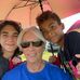 Kay Chadwick - Facebook