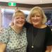 Kaye Chadwick - Facebook