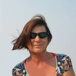 Kaye Chadwick - @kachadar - Instagram