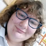 kaye Chadwick - @kaye_chadwick_5 - Instagram