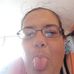 Kaye Chadwick - Facebook