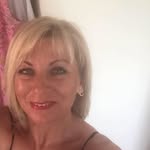 Kaye Chadwick - @kayechadders - Instagram