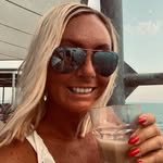 Kaye Chadwick - @mrschadders_ - Instagram