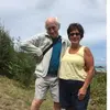 Kaye Chadwick - @kayedchad - TikTok