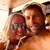 kayechadwick515 - @kayechadwick515 - TikTok