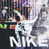 kayechadwick - @ollie2010253 - TikTok