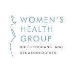 Dr Kate Chambers - @drkatechambers - Instagram
