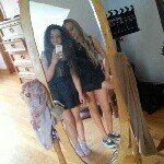 Kate Chambers - @katee_chambers - Instagram