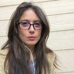 Kate Chambers - @k_chambers - Instagram