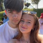 Kate Chambers🌻 - @katechamberss_ - Instagram