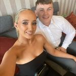 Kate Chambers - @katechambers__ - Instagram