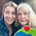 Kay Chambers - Facebook