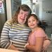 Kay Chambers - Facebook