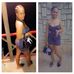 Kay Chambers - Facebook
