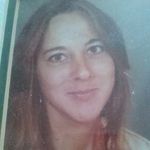 Kaye Chambers - @kaye7445 - Instagram