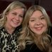 Kaye Chambers - Facebook