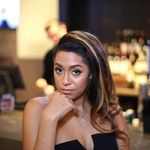 Kaye Chambers - @kayewithlanders - Instagram