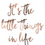 Kaye Chambers - @spirituallyfed - Instagram