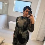 Kaye Chambers, Central Arkansas Realtor - @closedwithkaye - Instagram