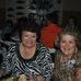 Kaye Holmes Chambers - Facebook