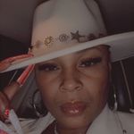 Kaye Kaye Chambers - @deluxekaye - Instagram