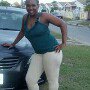 Kaye Teleisa Chambers - @kaye_chambers - Instagram