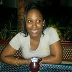 Kaye Teleisa Chambers - @kaye_teleisa - Instagram